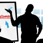 silhouettes-142329_1280-e1575640869845