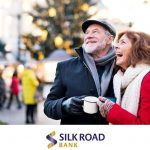 silk-road-penzii-e1577354746285