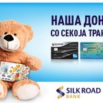 silkroad