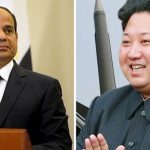 sisi-north-korea-700x-678×368-1