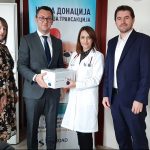 slika-1-e1573565197107