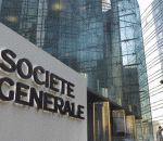societe_generale-srbija-300×130