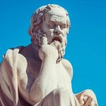 socrates