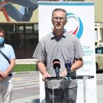 sojuz-na-stopanski-komori