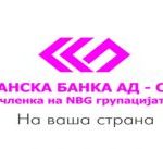 stb-banka-SK-1-300×137