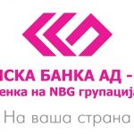 stb-banka-logo-NEW