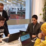 stb-cyber-1-1-e1575387982898