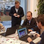 stb-cyber-1-e1575387903285