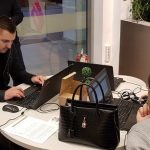 stb-cyber-2-e1575388003346