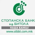 stbbb-300×188