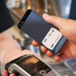 stiker-payment-300×225