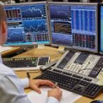 stock_eu-300×169