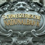 swiss_national_bank-1024×768-e1578666405536