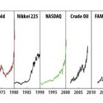 tabela-FAMANG-1536×775