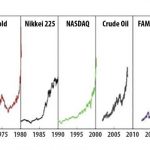 tabela-FAMANG-768×388