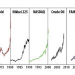 tabela-FAMANG-951×480