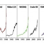 tabela-FAMANG-960×485