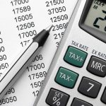 tax-law500