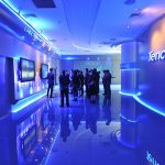 tencent