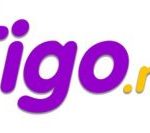 tigo-logo-300×133