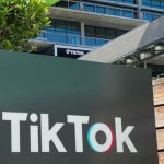 tik-tok