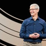 tim-cook