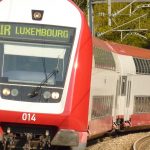 train-1054874_1280-e1574628831334