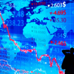 trgovina-768×405-300×158