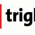 triglav