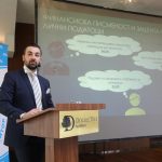 unnamed-1-e1574171584157