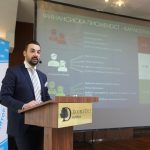 unnamed-e1574171092184