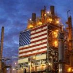us_oil_1-300×169