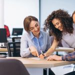 uslugi-zborenje-kancelarija