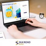 veb-banking-slika-1-300×216