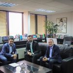 viber_image_2019-09-04_15-29-22