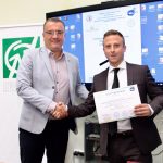 viber_image_2019-09-19_09-54-05