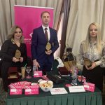 viber_image_2019-10-31_14-02-53х