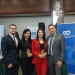 viber_image_2019-10-31_14-04-53