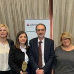 viber_image_2019-10-31_16-00-52