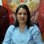 viber_image_2019-11-07_15-52-38-e1573140016420