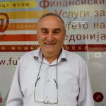 viber_image_2019-11-07_15-52-38gg-e1573138760386