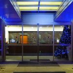 viber_image_2019-11-20_15-46-09-e1574261533431