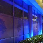 viber_image_2019-11-20_15-46-09а-e1574261479831