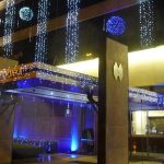 viber_image_2019-11-20_15-46-09џ-e1574261452105