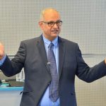 viber_image_2019-12-06_15-32-02g-e1575642894930