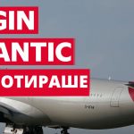virgin-atlantic-bankrto