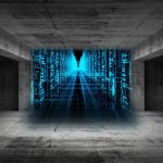 virtual-reality-1802469_1280