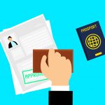 visa-immigration