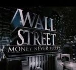 wall-street-money-never-sleeps-title-card-300×137
