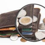 wallet-2292428_1280